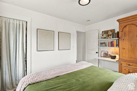 Tiny photo for 1034 W SIGNORA DR, Salt Lake City, UT 84116 (MLS # 2189991)