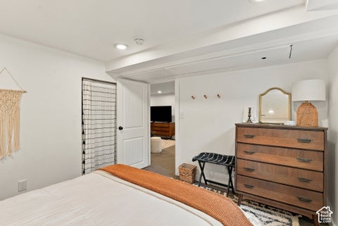 Tiny photo for 1034 W SIGNORA DR, Salt Lake City, UT 84116 (MLS # 2189991)