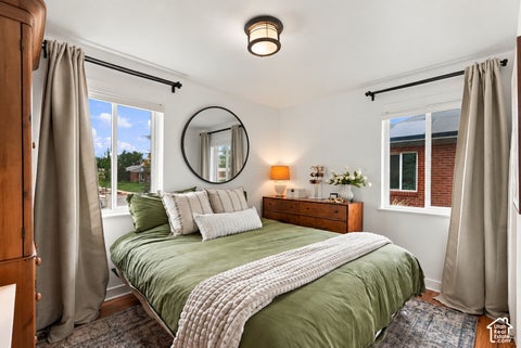 Tiny photo for 1034 W SIGNORA DR, Salt Lake City, UT 84116 (MLS # 2189991)