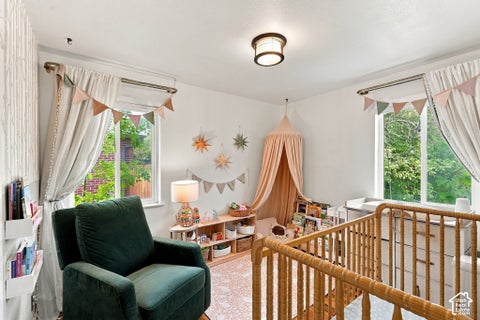 Tiny photo for 1034 W SIGNORA DR, Salt Lake City, UT 84116 (MLS # 2189991)