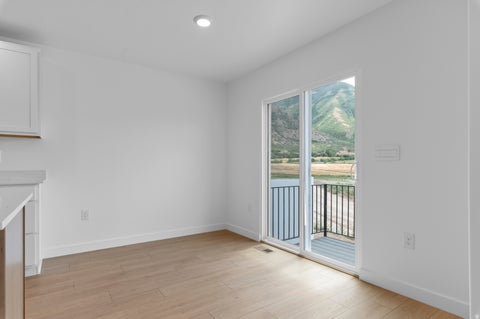 Tiny photo for 1953 E BELMONT LN #1258, Salem, UT 84653 (MLS # 2182097)