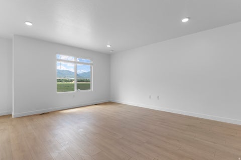 Tiny photo for 1953 E BELMONT LN #1258, Salem, UT 84653 (MLS # 2182097)