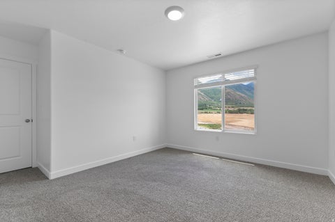 Tiny photo for 1953 E BELMONT LN #1258, Salem, UT 84653 (MLS # 2182097)