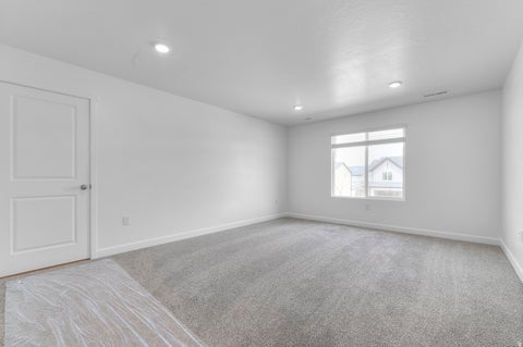 Tiny photo for 1953 E BELMONT LN #1258, Salem, UT 84653 (MLS # 2182097)