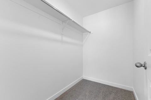 Tiny photo for 1953 E BELMONT LN #1258, Salem, UT 84653 (MLS # 2182097)