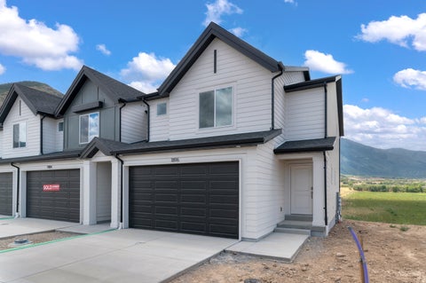 Tiny photo for 1953 E BELMONT LN #1258, Salem, UT 84653 (MLS # 2182097)