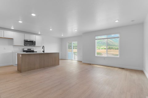 Tiny photo for 1953 E BELMONT LN #1258, Salem, UT 84653 (MLS # 2182097)
