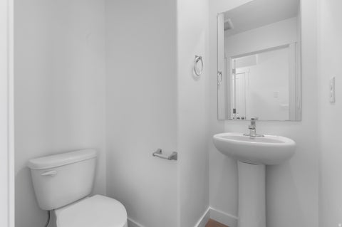 Tiny photo for 1953 E BELMONT LN #1258, Salem, UT 84653 (MLS # 2182097)