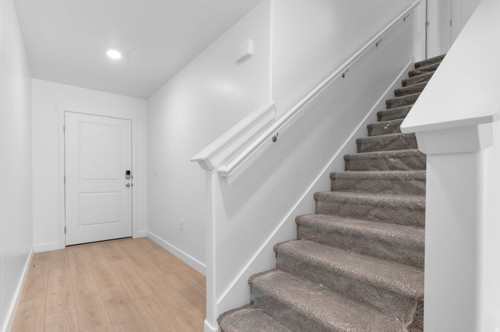 Photo of 1953 E BELMONT LN #1258, Salem, UT 84653 (MLS # 2182097)