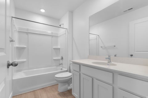Tiny photo for 1953 E BELMONT LN #1258, Salem, UT 84653 (MLS # 2182097)