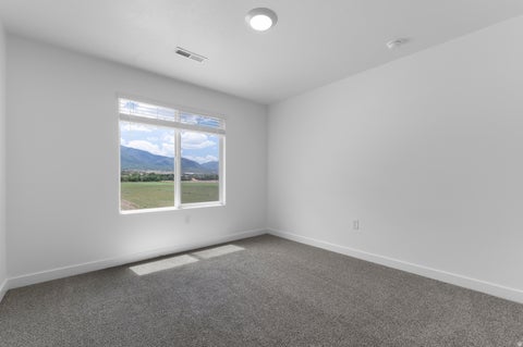 Tiny photo for 1953 E BELMONT LN #1258, Salem, UT 84653 (MLS # 2182097)