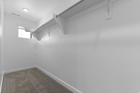 Tiny photo for 1953 E BELMONT LN #1258, Salem, UT 84653 (MLS # 2182097)