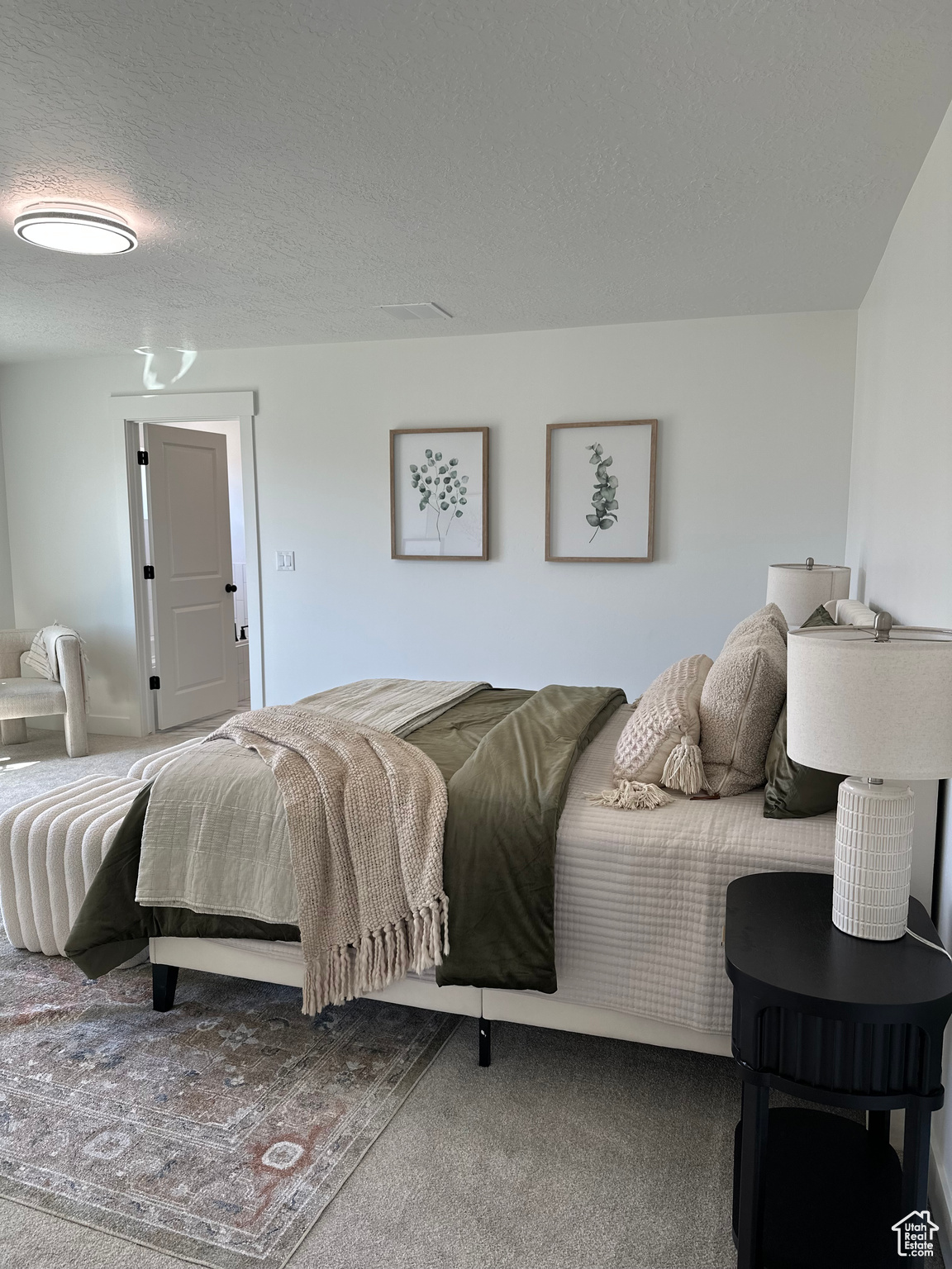 PARK ESTATES - Residential