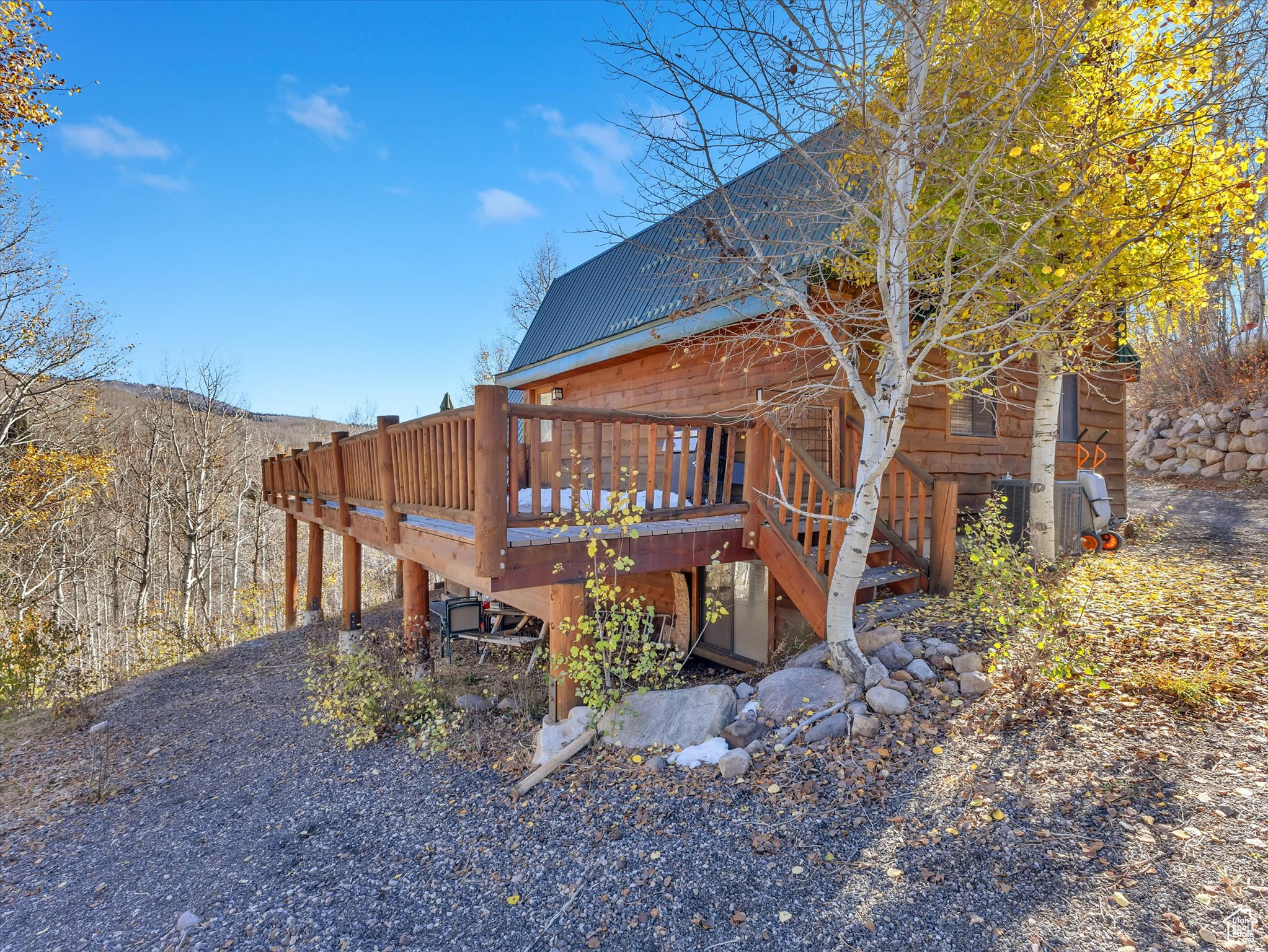 3501 S Blazing Star Way, Heber City, Utah image 23