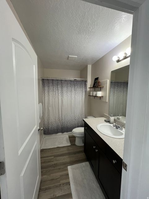Tiny photo for 1045 S 1700 W #1232, Payson, UT 84651 (MLS # 2125983)