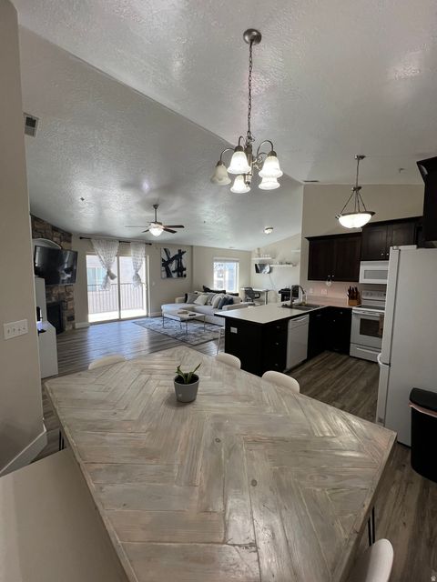 Tiny photo for 1045 S 1700 W #1232, Payson, UT 84651 (MLS # 2125983)