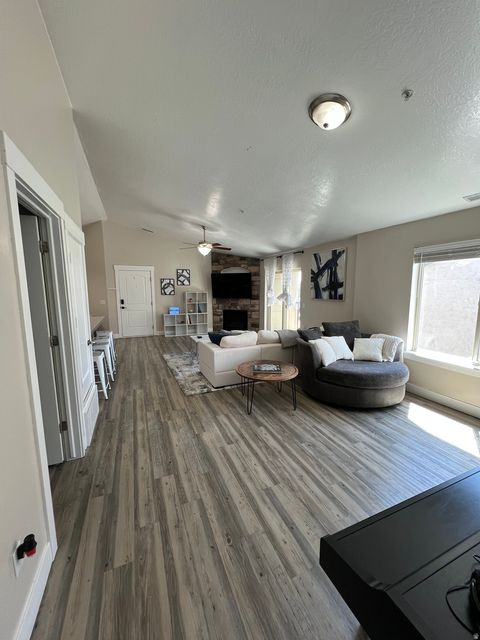 Tiny photo for 1045 S 1700 W #1232, Payson, UT 84651 (MLS # 2125983)