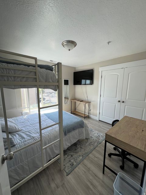 Tiny photo for 1045 S 1700 W #1232, Payson, UT 84651 (MLS # 2125983)