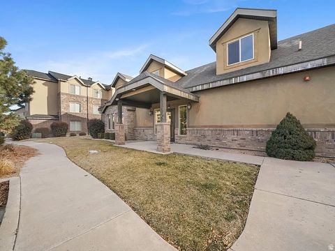 Tiny photo for 1045 S 1700 W #1232, Payson, UT 84651 (MLS # 2125983)