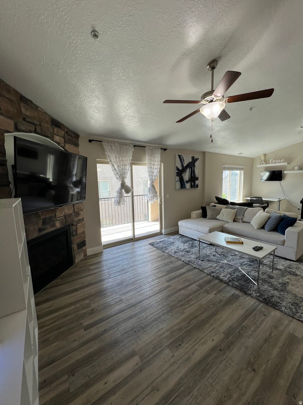 Photo of 1045 S 1700 W #1232, Payson, UT 84651 (MLS # 2125983)