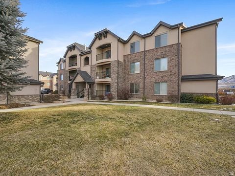 Tiny photo for 1045 S 1700 W #1232, Payson, UT 84651 (MLS # 2125983)