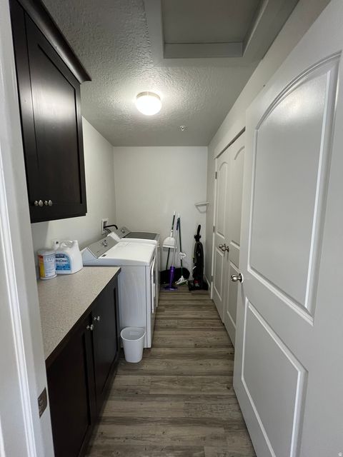 Tiny photo for 1045 S 1700 W #1232, Payson, UT 84651 (MLS # 2125983)