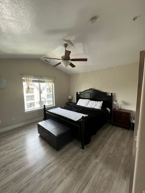 Tiny photo for 1045 S 1700 W #1232, Payson, UT 84651 (MLS # 2125983)