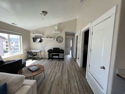 Tiny photo for 1045 S 1700 W #1232, Payson, UT 84651 (MLS # 2125983)
