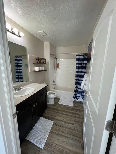 Tiny photo for 1045 S 1700 W #1232, Payson, UT 84651 (MLS # 2125983)