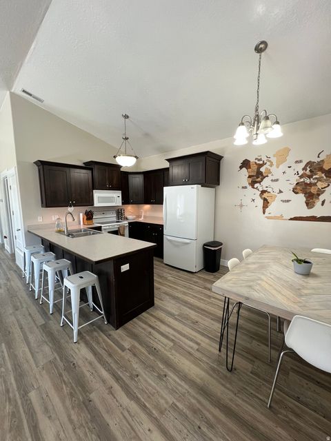 Tiny photo for 1045 S 1700 W #1232, Payson, UT 84651 (MLS # 2125983)