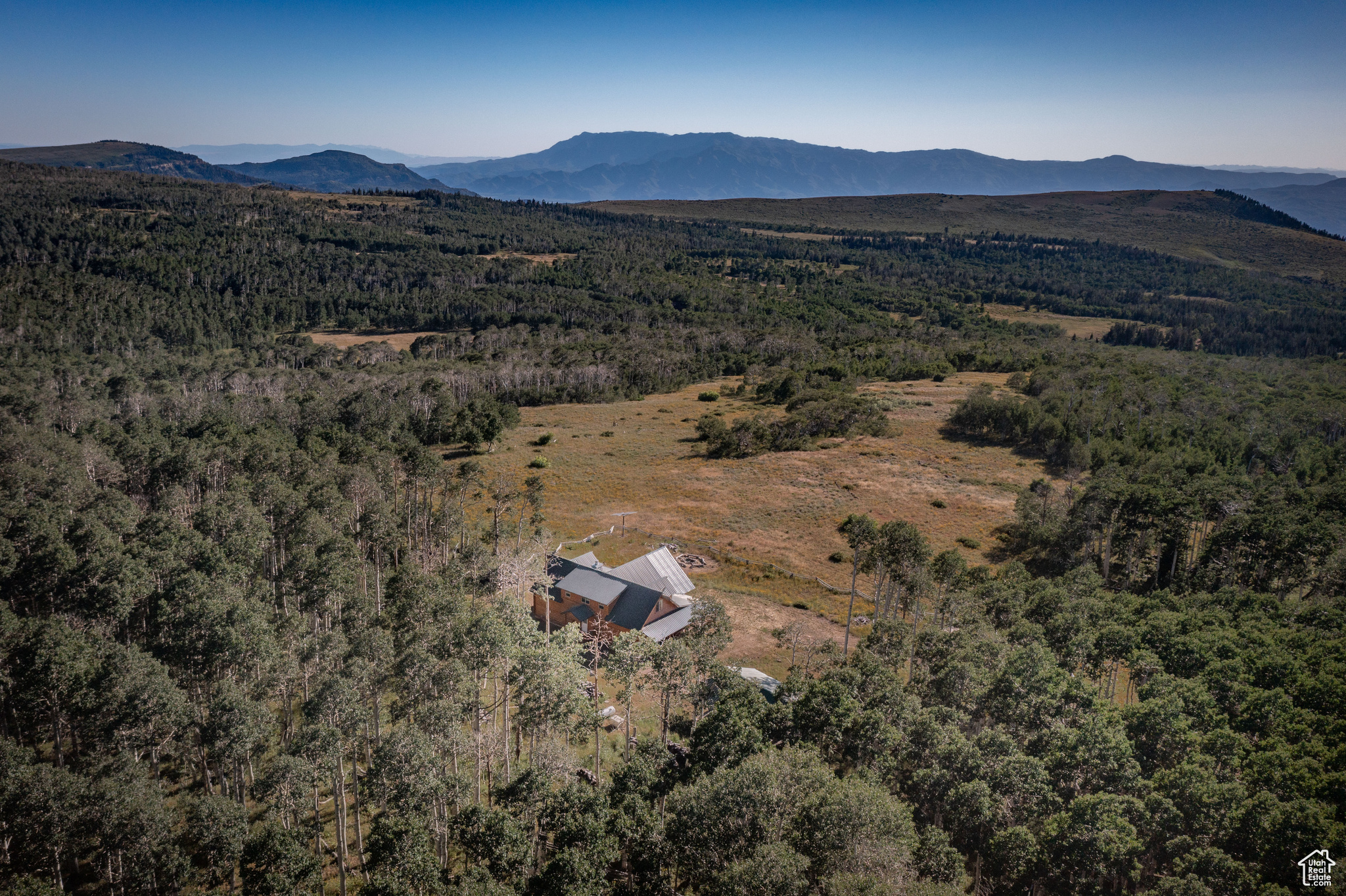 1458 W 6400, Cedar City, Utah image 50