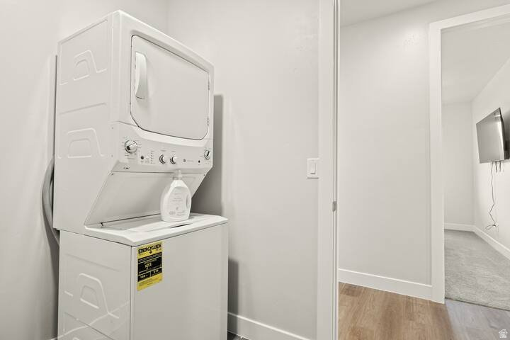 HURRICANE VIEWS PLAT A - Residential