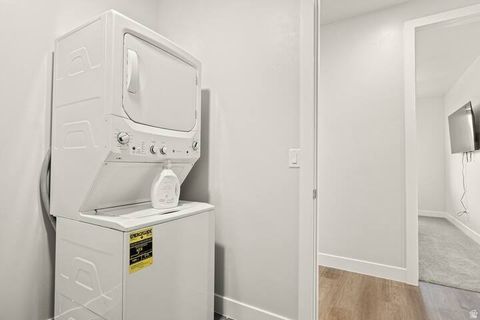 Tiny photo for 2152 W 380 S, Hurricane, UT 84737 (MLS # 2126343)