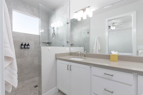 Tiny photo for 2152 W 380 S, Hurricane, UT 84737 (MLS # 2126343)