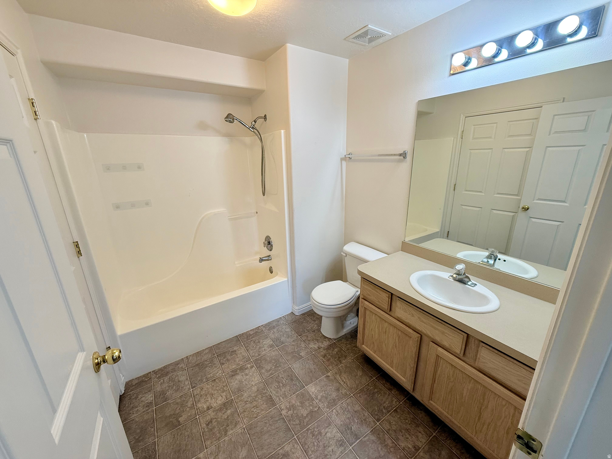 WILLOW SPRINGS - Residential