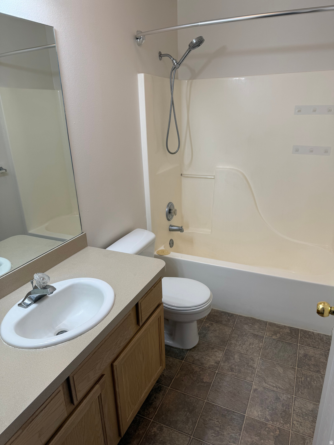 WILLOW SPRINGS - Residential