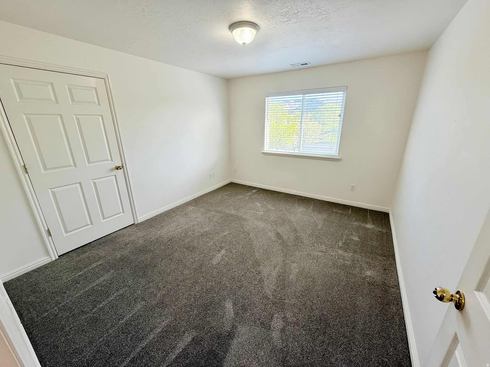 WILLOW SPRINGS - Residential