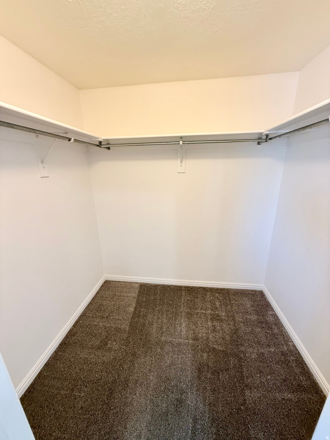 WILLOW SPRINGS - Residential