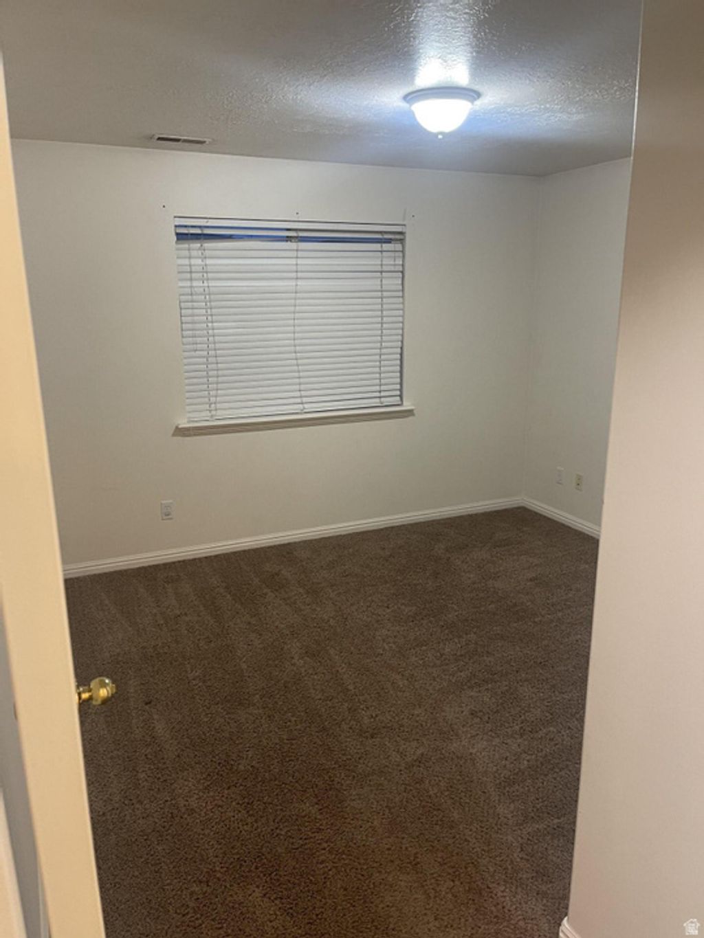 Photo of 3365 E RIDGE LOOP Loop W #K12, Eagle Mountain, UT 84005 (MLS # 2148181)