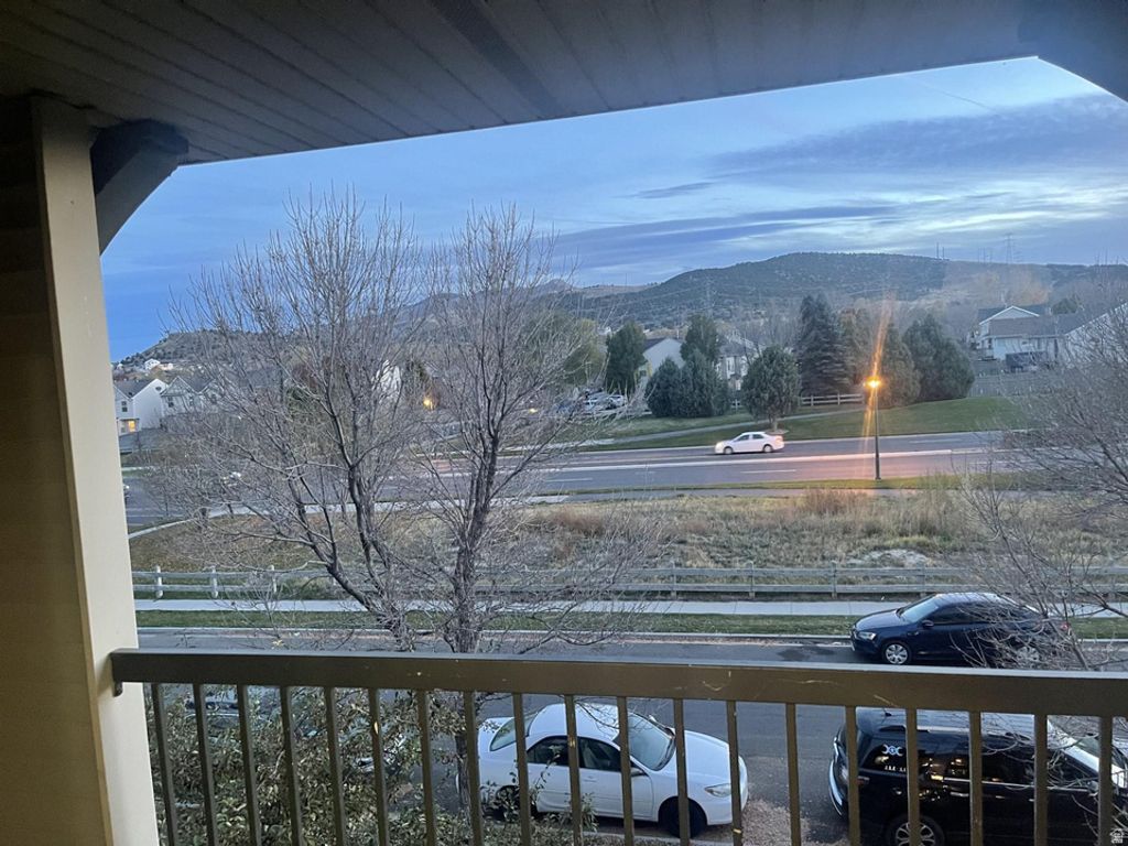 Photo of 3365 E RIDGE LOOP Loop W #K12, Eagle Mountain, UT 84005 (MLS # 2148181)