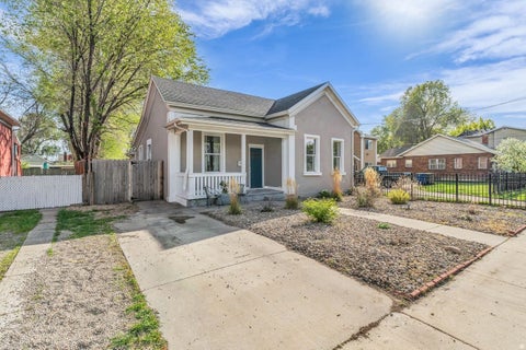 Homes For Sale - 757 W 200<br/> Salt Lake County, Salt Lake City, UT 84116