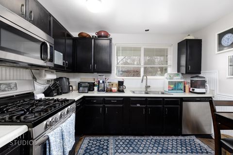 Tiny photo for 110 MILL RD, Layton, UT 84041 (MLS # 2126575)