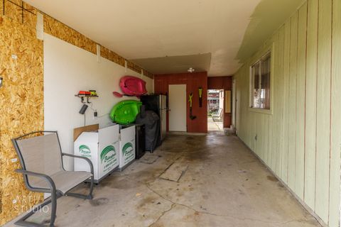 Tiny photo for 110 MILL RD, Layton, UT 84041 (MLS # 2126575)