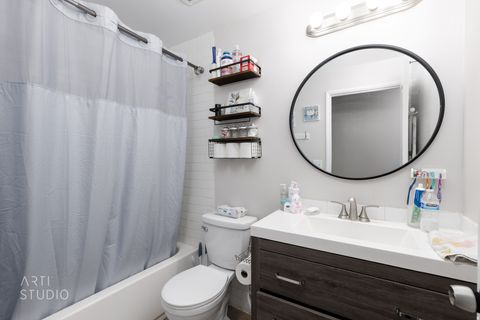 Tiny photo for 110 MILL RD, Layton, UT 84041 (MLS # 2126575)