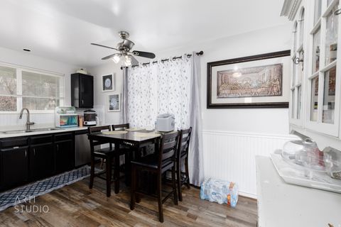 Tiny photo for 110 MILL RD, Layton, UT 84041 (MLS # 2126575)