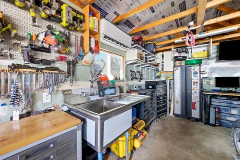 Tiny photo for 650 E WARNOCK AVE, Salt Lake City, UT 84106 (MLS # 2139582)