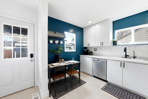 Tiny photo for 650 E WARNOCK AVE, Salt Lake City, UT 84106 (MLS # 2139582)