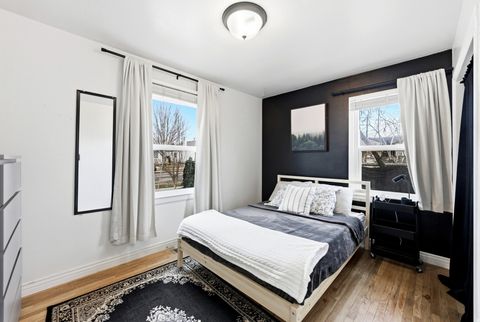 Tiny photo for 650 E WARNOCK AVE, Salt Lake City, UT 84106 (MLS # 2139582)