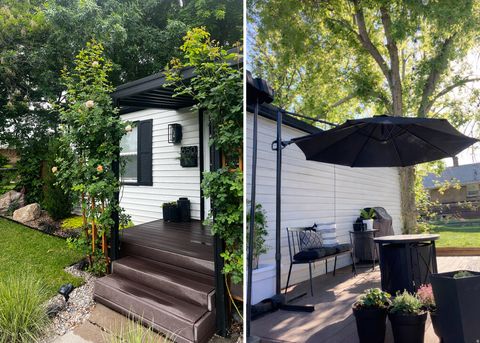 Tiny photo for 650 E WARNOCK AVE, Salt Lake City, UT 84106 (MLS # 2139582)