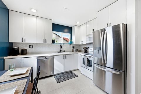 Tiny photo for 650 E WARNOCK AVE, Salt Lake City, UT 84106 (MLS # 2139582)